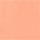 Farbe Orange ausgewählt