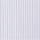 Colour Dark Navy selected