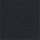 Colour Dark Navy selected