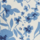 Color Ecru selected