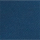Color Dark Navy selected