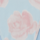 Colour Sky Blue selected
