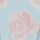 Colour Sky Blue selected