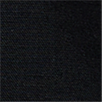 99