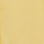 Colour Pastel Yellow selected