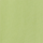 Colour Green selected