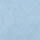 Colour Blue selected