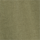 Colour Khaki selected