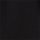 Colour Black selected