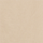 Colour Beige selected