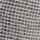 Color Silver selected