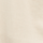 Farbe Beige ausgewählt