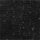 Color Black selected