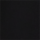 Color Black selected