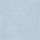 Colour Light Blue selected