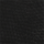 Farbe Schwarz ausgewählt