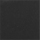 Colour Black selected