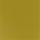 Couleur Citron vert