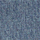 Color Dark Blue selected