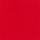 Colour Red selected