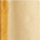 Colour Gold selected