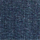Colour Dark Vintage Blue selected