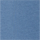 Colour Blue selected
