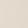 Color White selected