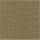 Colour Khaki selected