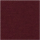 Colour Burgundy selected