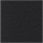 Colour Black selected