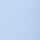 Colour Sky Blue selected