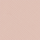 Colour Light Pink selected