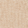 Farbe Mittelbraun ausgewählt