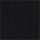 Farbe Schwarz ausgewählt