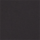 Color Black selected
