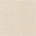 Color Beige selected