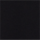 Colour Black selected