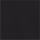 Color Black selected