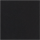 Colour Black selected