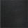 Color Black selected