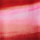 Colour Red selected