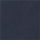 Color Navy selected