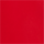 Color Red selected