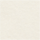 Color Off White selected