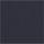Colour Navy selected