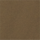 Color Khaki selected