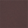 Color Burgundy selected