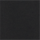 Color Black selected