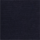 Colour Navy